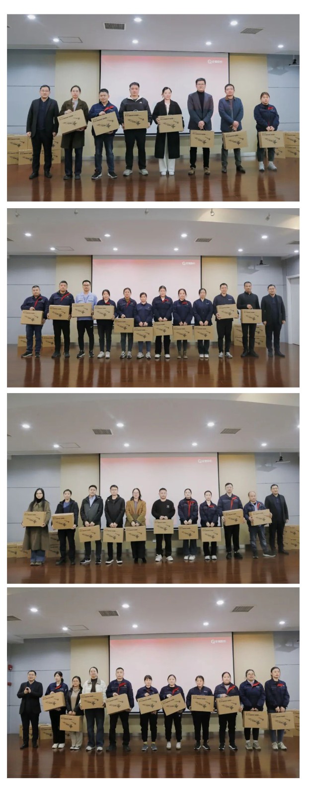 /uploads/image/2025/12/01/4.jpg 4.jpg