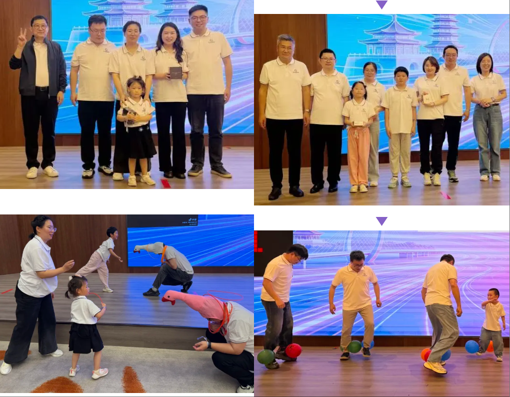 wechat_2026-07-03_150614_063.png